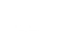 Ortodoncia Para Todos