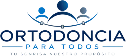 Ortodoncia Para Todos — Tu sonrisa, nuestro propósito