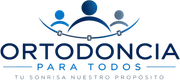 Ortodoncia Para Todos