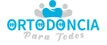Ortodoncia para Todos